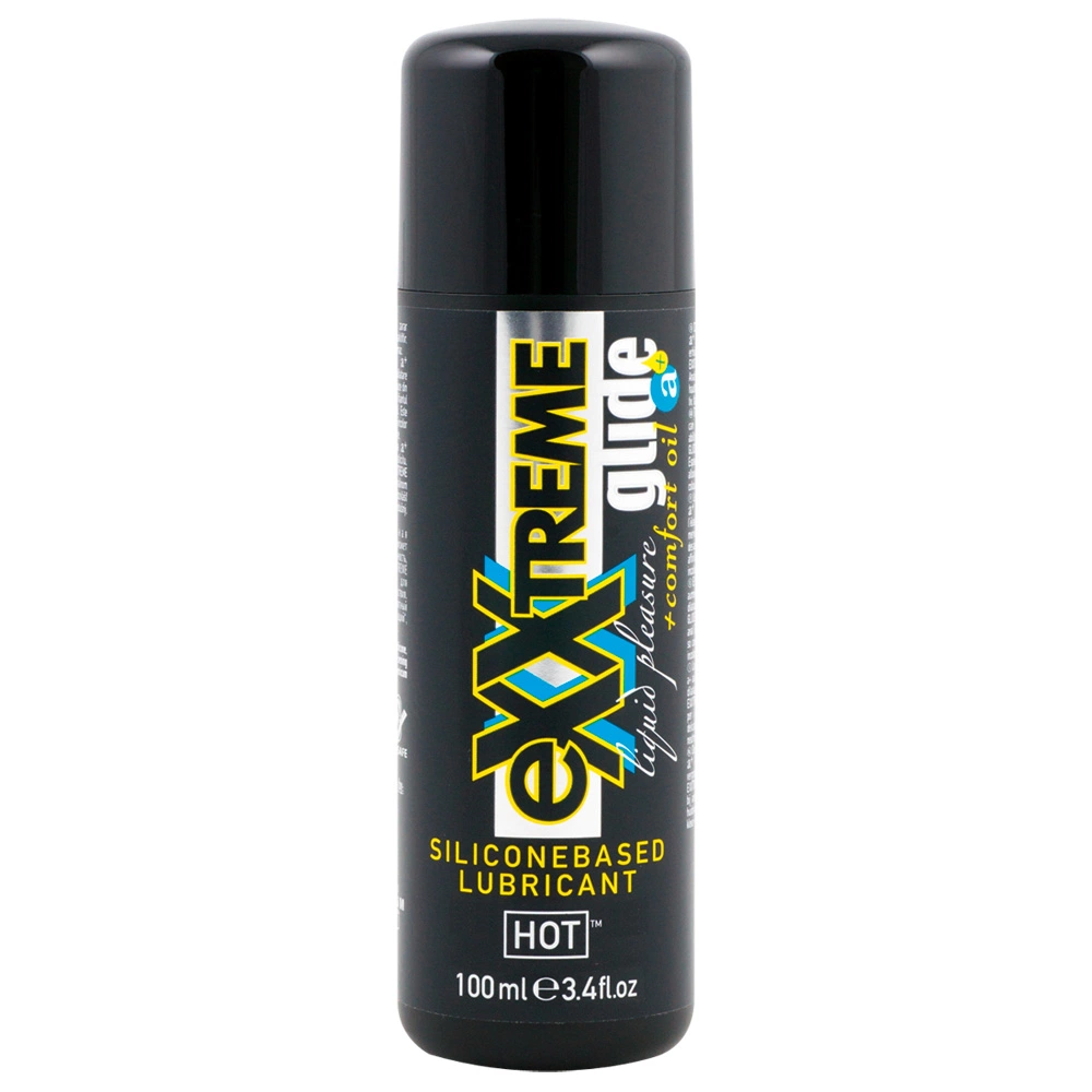 Long-Lasting Formula - Anelma Long-Lasting