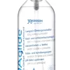 AQUAglide Liquid Water-Based Lubricant 50ml