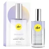 pjur INFINITY Silicone-Based Lubricant 50 ml - Premium Long-Lasting Formula - Anelma pjur INFINITY Silicone-Based Lubricant 50 ml
