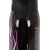 personal lubricant - Anelma volume and product details.
