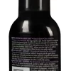 Manix SKYN All Night Long Silicone-Based Lubricant 80ml Pump - Anelma Manix SKYN All Night Long Silicone-Based Lubricant 80ml Pump. Lubricants. See formula