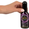 Lubricants - Anelma Lubricants