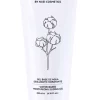 Nuei Naturfluid Extra Thick Water-Based Lubricant 200 ml