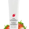 Nuei Inlube Water-Based Gel Strawberry Aroma 100ml Vegan Formula. Flavored. See formula