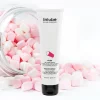 Nuei Inlube Water-Based Lubricant Marshmallow Scent 100 ml Vegan. Flavored. See formula