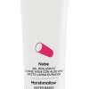 Nuei Inlube Water-Based Lubricant Marshmallow Scent 100 ml