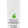 Nuei Inlube Water-Based Gel Green Apple 100ml Vegan Formula