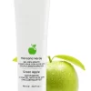 Nuei Inlube Water-Based Gel Green Apple 100ml Vegan Formula. Flavored. See formula