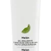 Nuei Inlube Water-Based Intimate Gel Melon 100ml Vegan