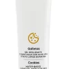 Nuei Inlube Water-Based Gel Cookies Aroma 100ml Vegan