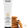 Nuei Inlube Water-Based Gel Cookies Aroma 100ml Vegan Formula. Flavored. See formula