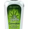 Nuei Oh! Holy Mary Cannabis Gel 100ml Vegan Water-Based