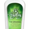 NUEI Oh! Holy Mary Sliding Gel Vegan Water-Based Lubricant