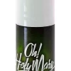 stimulating gel - Anelma volume and product details.