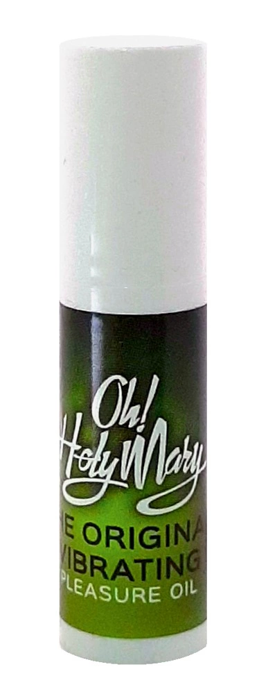 stimulating gel - Anelma volume and product details.
