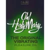 NUEI Oh! Holy Mary Plant-Based Intimate Stimulation Oil 6ml