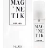 volume and product details.