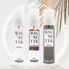 Drugstore