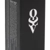 Obsessive OBS Perfume for Men 10ml
