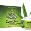NUEI Oh Holy Mary Cannabis Intimate Cream 60ml - Anelma NUEI Oh Holy Mary Cannabis Intimate Cream 60ml - Vegan Lubricating Formula. Stimulating gel. See formula
