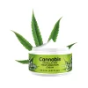 stimulating gel - Anelma volume and product details.