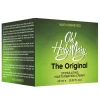 NUEI Oh! Holy Mary Intimate Cream with Hemp Oil 60ml Vegan Formula - Anelma NUEI Oh! Holy Mary Intimate Cream with Hemp Oil 60ml Vegan