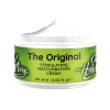 stimulating gel - Anelma volume and product details.