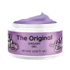 stimulating gel - Anelma volume and product details.