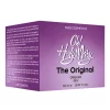 Nuei Oh! Holy Mary Vegan Enhancing Gel 60ml with Hemp Seed