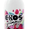 EROS Yummy Wild'n'Berry Flirt Edible Body Spray 50ml