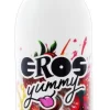 EROS Yummy Strawberry Vanilla Body Spray 50ml