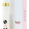 EROS Stimulation Intimate Care Oil for Women 15ml - Natural Formula. Stimulating gel. See formula