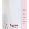 EROS Stimulation Intimate Care Oil for Women 15ml - Natural Formula - Anelma EROS Stimulation Intimate Care Oil for Women 15ml