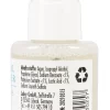 Orion Special Cleaner Love Toys 50 ml - Vegan Surface Cleaning Spray. Sex toy cleaners. See formula