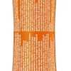 Durex Play Warming Lubricant 100ml - Gentle Warming Formula. Lubricants. See formula
