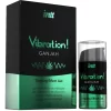 volume and product details.