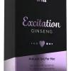 intt Excitation Ginseng Gel 15ml