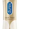 Durex Real Feel Silicone Intimate Gel 50 ml