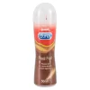 Durex Real Feel Silicone Intimate Gel 50 ml - Anelma Durex Real Feel Silicone Intimate Gel 50 ml - Long-Lasting Comfort. Lubricants. See formula
