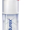 Durex Intense Gel 10 ml - Sensation-Enhancing Formula for Women. Other. See formula