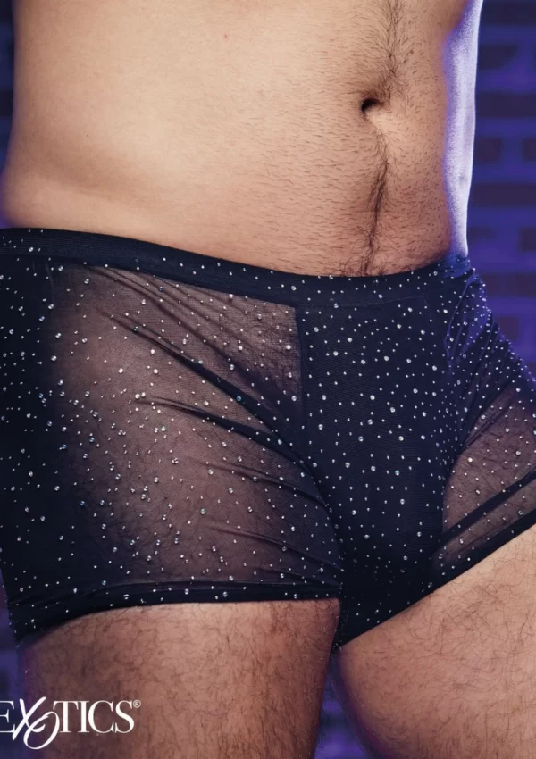 Men Underwear