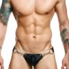 Men Underwear