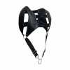 DNGEON Top Harness with Adjustable Ring System