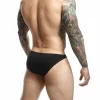 MOB Toucan Bikini - Premium Lycra