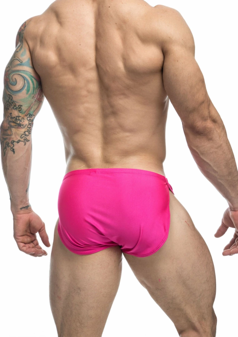 Men Underwear