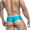 Men Underwear
