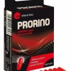 HOT Prorino Libido Caps For Women 10 pcs