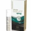 HOT Prorino Long Power Delay Spray 15ml