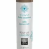 HOT Luxury Edible Body Oil 75 ml
