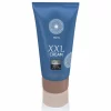 HOT Cream For Men 50 ml - Enhancing Formula for Circulation